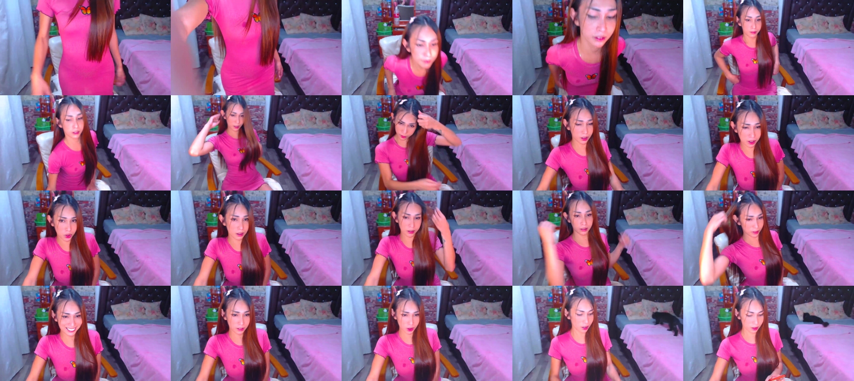babygoddess4u  30-12-2021